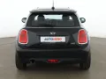 MINI One Blackyard *NAVI*PANO*PDC*SHZ*KLIMA*