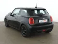 MINI One Blackyard *NAVI*PANO*PDC*SHZ*KLIMA*