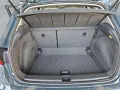 Seat Arona 1.0 TSI STYLE EDITION LED+PDC+GRA+LM+DAB+