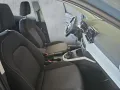 Seat Arona 1.0 TSI STYLE EDITION LED+PDC+GRA+LM+DAB+