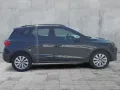 Seat Arona 1.0 TSI STYLE EDITION LED+PDC+GRA+LM+DAB+