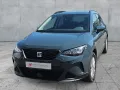 Seat Arona 1.0 TSI STYLE EDITION LED+PDC+GRA+LM+DAB+