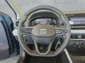 Seat Arona 1.0 TSI STYLE EDITION LED+PDC+GRA+LM+DAB+