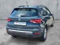 Seat Arona 1.0 TSI STYLE EDITION LED+PDC+GRA+LM+DAB+