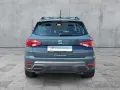 Seat Arona 1.0 TSI STYLE EDITION LED+PDC+GRA+LM+DAB+