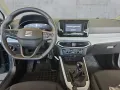 Seat Arona 1.0 TSI STYLE EDITION LED+PDC+GRA+LM+DAB+