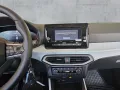 Seat Arona 1.0 TSI STYLE EDITION LED+PDC+GRA+LM+DAB+