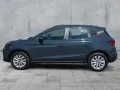 Seat Arona 1.0 TSI STYLE EDITION LED+PDC+GRA+LM+DAB+