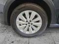 Seat Arona 1.0 TSI STYLE EDITION LED+PDC+GRA+LM+DAB+