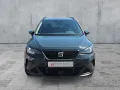 Seat Arona 1.0 TSI STYLE EDITION LED+PDC+GRA+LM+DAB+