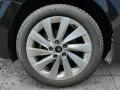 Skoda Octavia Combi 2.0 TDI DSG SELECTION NAVI+AHK+ACC