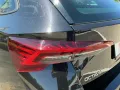 Skoda Octavia Combi 2.0 TDI DSG SELECTION NAVI+AHK+ACC