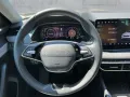 Skoda Octavia Combi 2.0 TDI DSG SELECTION NAVI+AHK+ACC