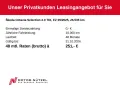 Skoda Octavia Combi 2.0 TDI DSG SELECTION NAVI+AHK+ACC