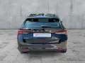Skoda Octavia Combi 2.0 TDI DSG SELECTION NAVI+AHK+ACC