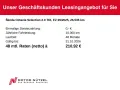 Skoda Octavia Combi 2.0 TDI DSG SELECTION NAVI+AHK+ACC