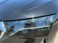 Skoda Octavia Combi 2.0 TDI DSG SELECTION NAVI+AHK+ACC
