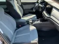 Skoda Octavia Combi 2.0 TDI DSG SELECTION NAVI+AHK+ACC