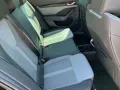 Skoda Octavia Combi 2.0 TDI DSG SELECTION NAVI+AHK+ACC