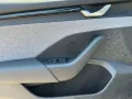 Skoda Octavia Combi 2.0 TDI DSG SELECTION NAVI+AHK+ACC