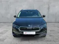 Skoda Octavia Combi 2.0 TDI DSG SELECTION NAVI+AHK+ACC