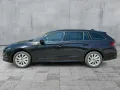 Skoda Octavia Combi 2.0 TDI DSG SELECTION NAVI+AHK+ACC