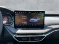 Skoda Octavia Combi 2.0 TDI DSG SELECTION NAVI+AHK+ACC