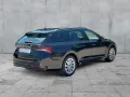 Skoda Octavia Combi 2.0 TDI DSG SELECTION NAVI+AHK+ACC
