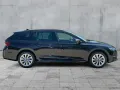 Skoda Octavia Combi 2.0 TDI DSG SELECTION NAVI+AHK+ACC