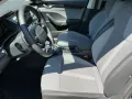 Skoda Octavia Combi 2.0 TDI DSG SELECTION NAVI+AHK+ACC
