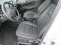 Ford ECOSPORT 1.0 EcoBoost ACTIVE