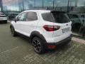 Ford ECOSPORT 1.0 EcoBoost ACTIVE