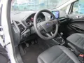 Ford ECOSPORT 1.0 EcoBoost ACTIVE