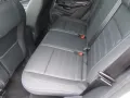 Ford ECOSPORT 1.0 EcoBoost ACTIVE