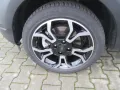 Ford ECOSPORT 1.0 EcoBoost ACTIVE