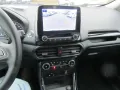 Ford ECOSPORT 1.0 EcoBoost ACTIVE