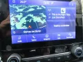 Ford ECOSPORT 1.0 EcoBoost ACTIVE