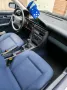Audi A6 C4 2.0 ABK