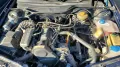 Audi A6 C4 2.0 ABK