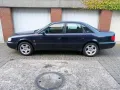 Audi A6 C4 2.0 ABK
