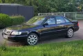 Audi A6 C4 2.0 ABK