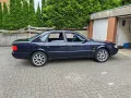 Audi A6 C4 2.0 ABK