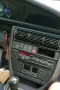 Audi A6 C4 2.0 ABK