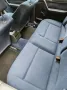 Audi A6 C4 2.0 ABK
