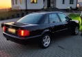Audi A6 C4 2.0 ABK
