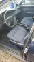 Audi A6 C4 2.0 ABK