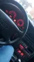 Audi A6 C4 2.0 ABK