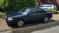 Audi A6 C4 2.0 ABK