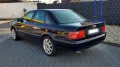 Audi A6 C4 2.0 ABK