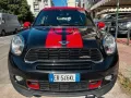MINI Mini Countryman JCW Garanzia anche permuta